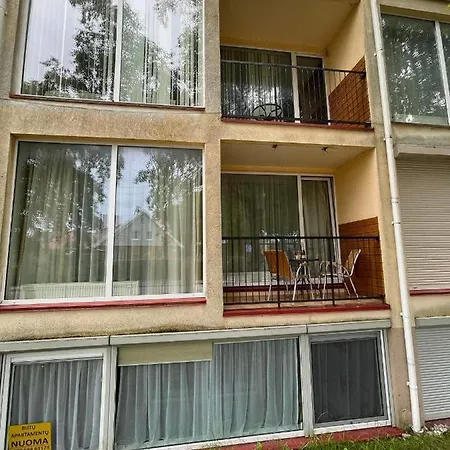  777 Palanga