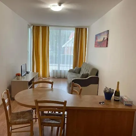 777 Palanga